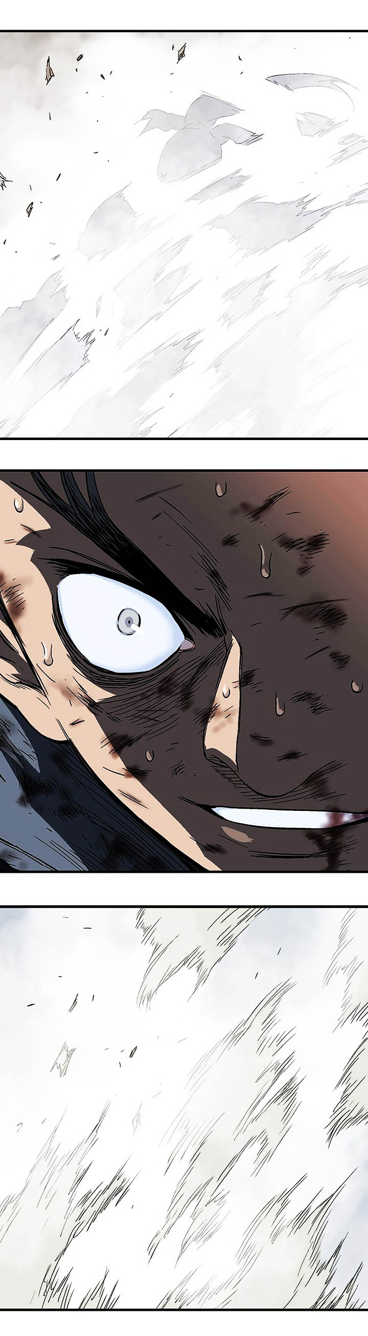 à¸­à¹ˆà¸²à¸™à¸¡à¸±à¸‡à¸‡à¸° à¸­à¹ˆà¸²à¸™à¸à¸²à¸£à¹Œà¸•à¸¹à¸™