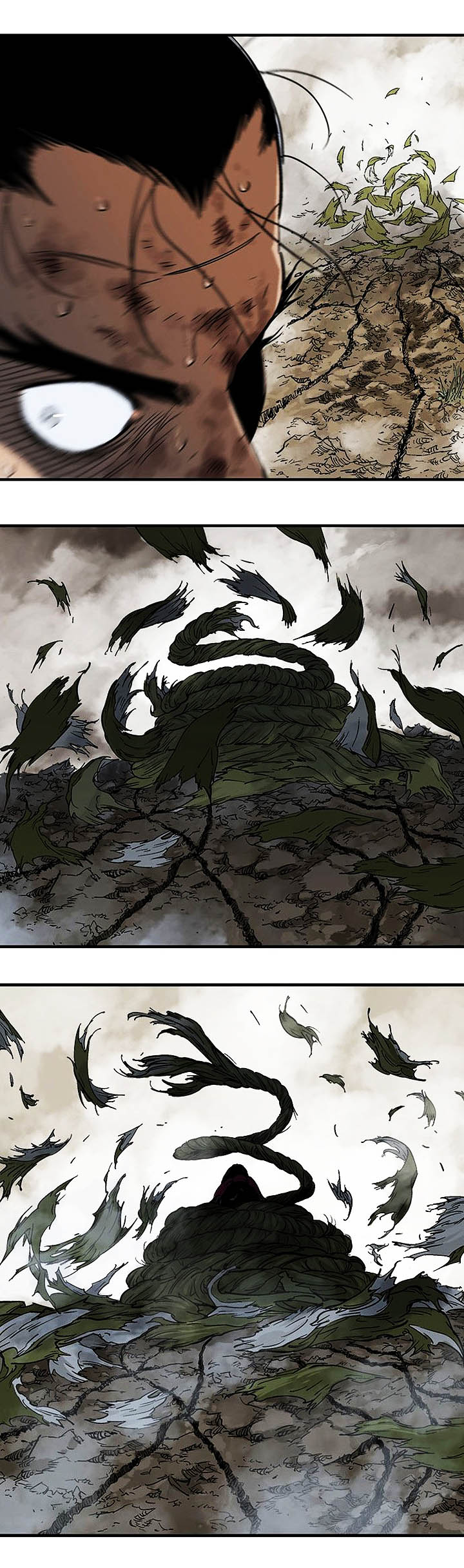 à¸­à¹ˆà¸²à¸™à¸¡à¸±à¸‡à¸‡à¸° à¸­à¹ˆà¸²à¸™à¸à¸²à¸£à¹Œà¸•à¸¹à¸™