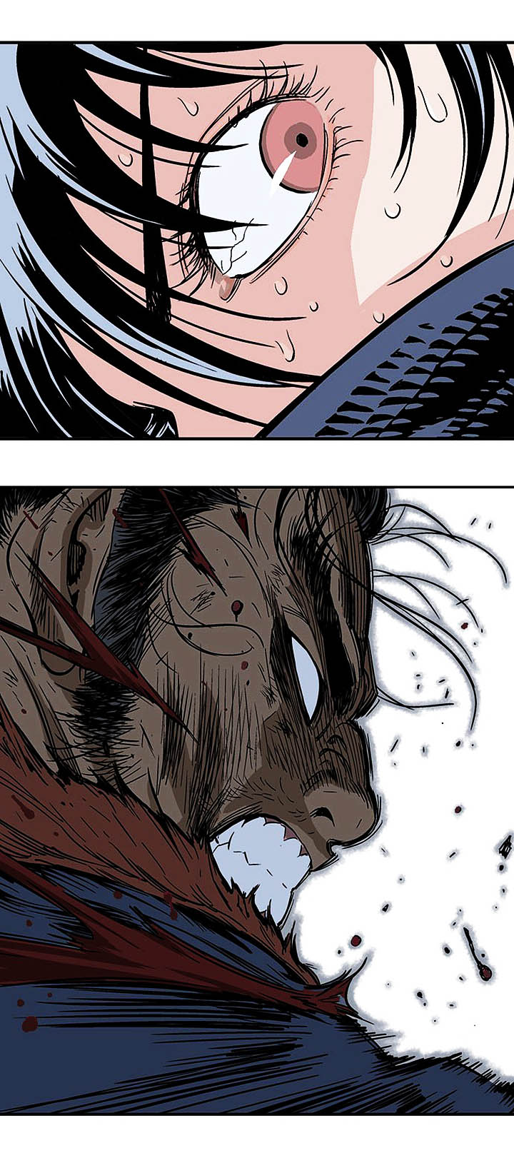 à¸­à¹ˆà¸²à¸™à¸¡à¸±à¸‡à¸‡à¸° à¸­à¹ˆà¸²à¸™à¸à¸²à¸£à¹Œà¸•à¸¹à¸™