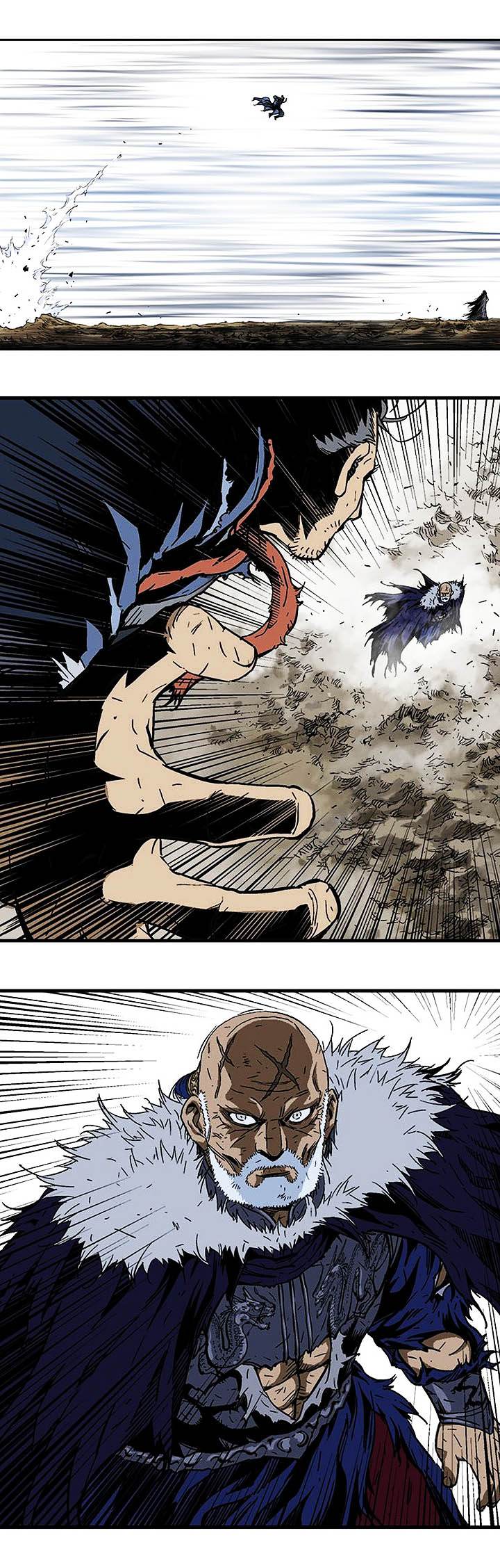 à¸­à¹ˆà¸²à¸™à¸¡à¸±à¸‡à¸‡à¸° à¸­à¹ˆà¸²à¸™à¸à¸²à¸£à¹Œà¸•à¸¹à¸™