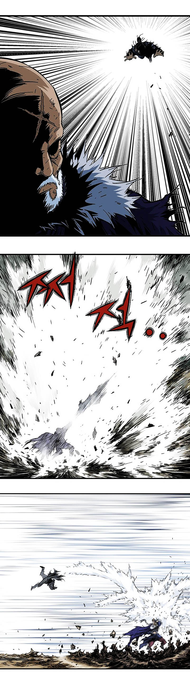 à¸­à¹ˆà¸²à¸™à¸¡à¸±à¸‡à¸‡à¸° à¸­à¹ˆà¸²à¸™à¸à¸²à¸£à¹Œà¸•à¸¹à¸™