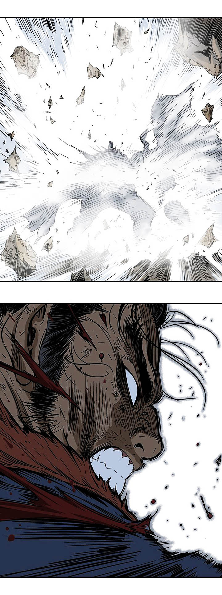 à¸­à¹ˆà¸²à¸™à¸¡à¸±à¸‡à¸‡à¸° à¸­à¹ˆà¸²à¸™à¸à¸²à¸£à¹Œà¸•à¸¹à¸™
