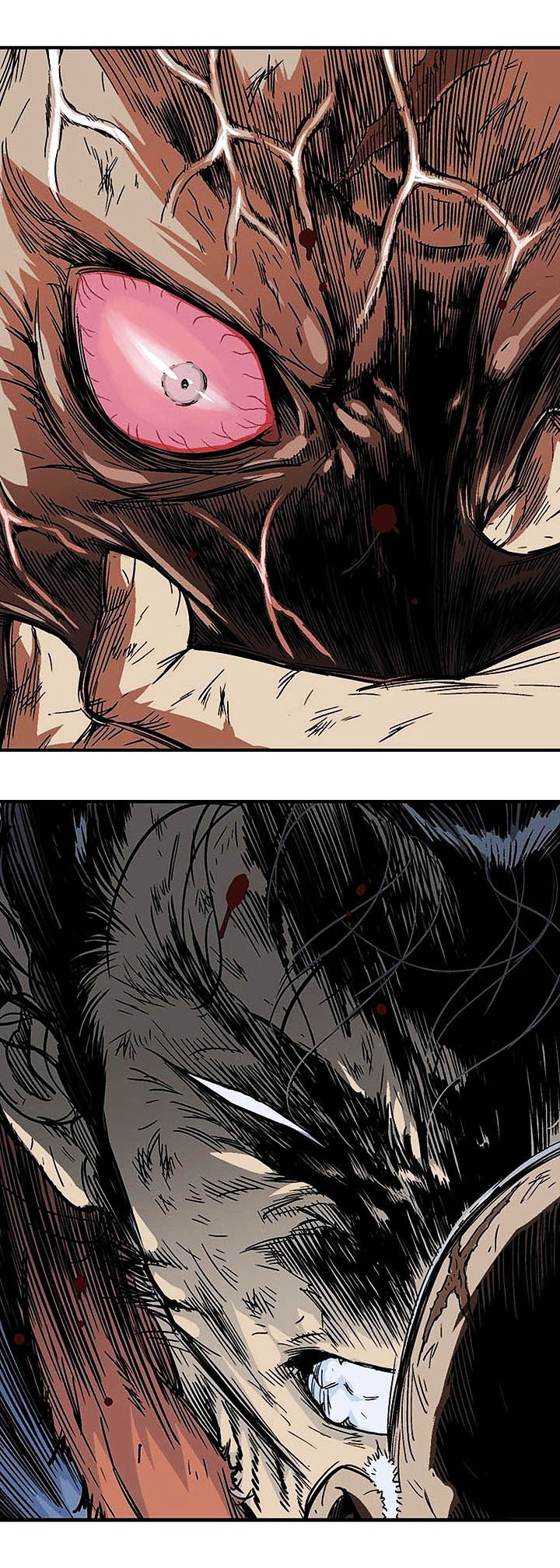 à¸­à¹ˆà¸²à¸™à¸¡à¸±à¸‡à¸‡à¸° à¸­à¹ˆà¸²à¸™à¸à¸²à¸£à¹Œà¸•à¸¹à¸™