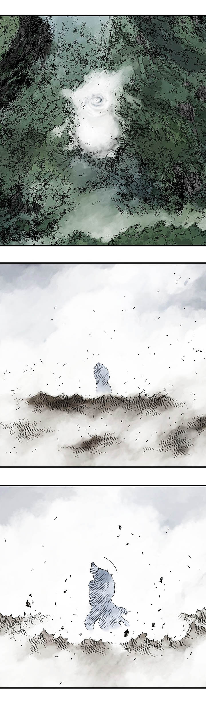 à¸­à¹ˆà¸²à¸™à¸¡à¸±à¸‡à¸‡à¸° à¸­à¹ˆà¸²à¸™à¸à¸²à¸£à¹Œà¸•à¸¹à¸™
