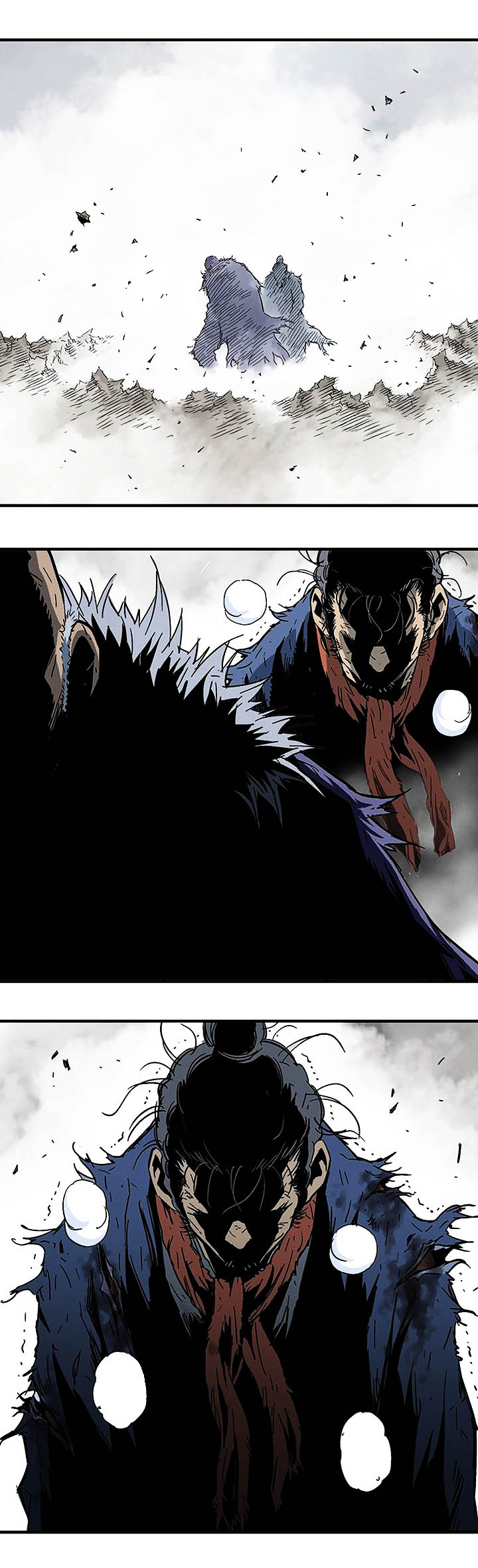 à¸­à¹ˆà¸²à¸™à¸¡à¸±à¸‡à¸‡à¸° à¸­à¹ˆà¸²à¸™à¸à¸²à¸£à¹Œà¸•à¸¹à¸™