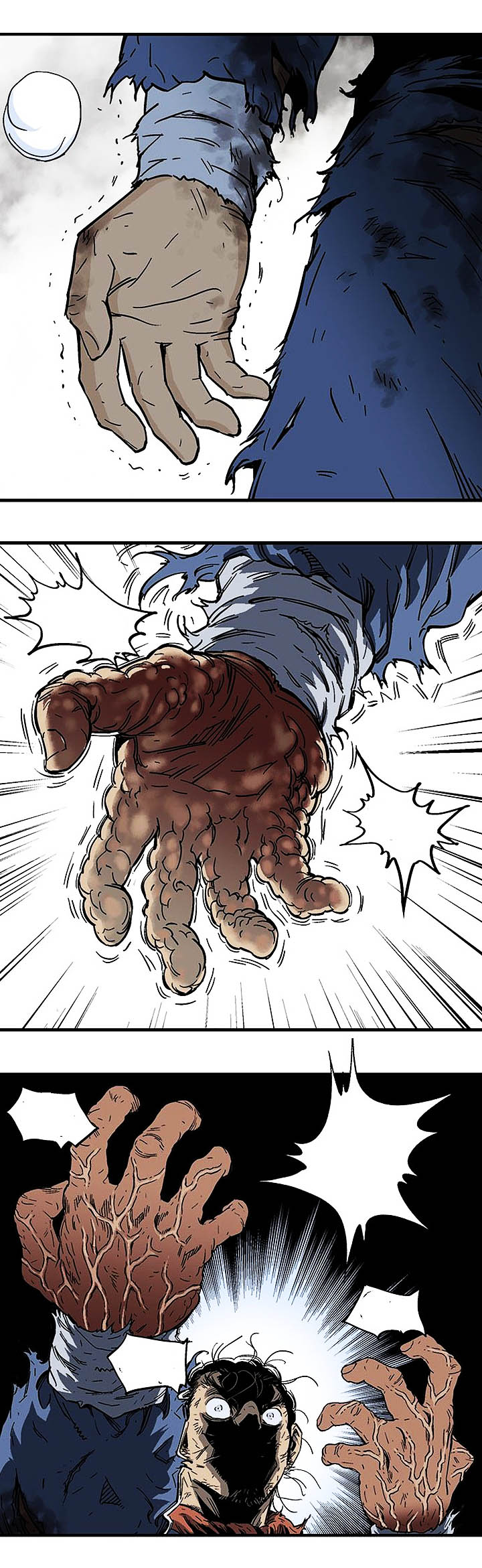 à¸­à¹ˆà¸²à¸™à¸¡à¸±à¸‡à¸‡à¸° à¸­à¹ˆà¸²à¸™à¸à¸²à¸£à¹Œà¸•à¸¹à¸™