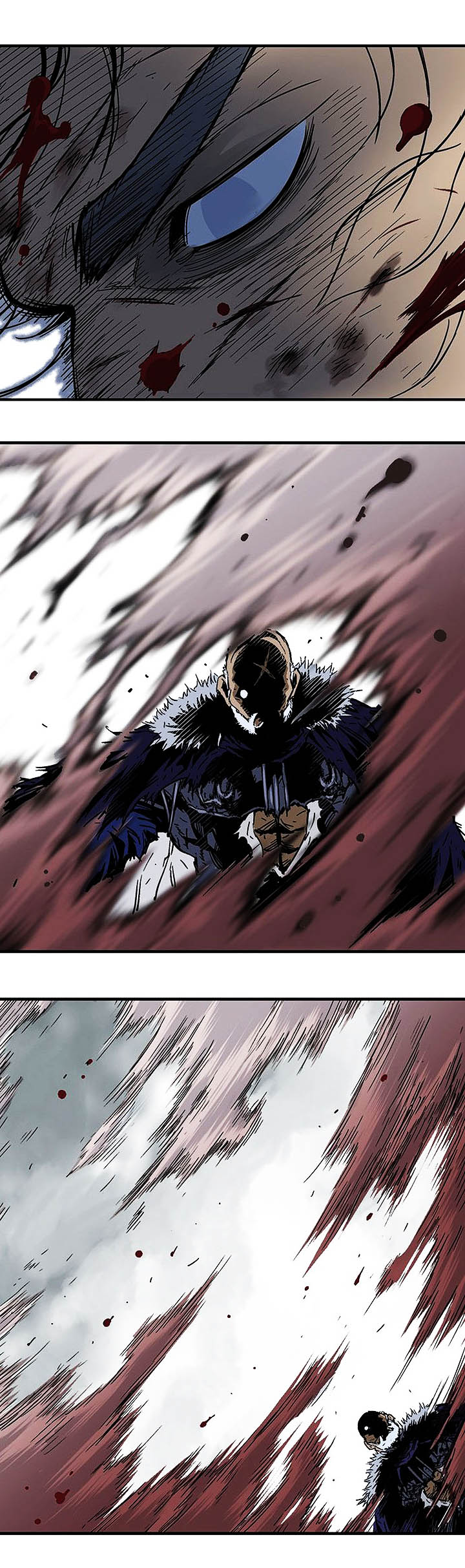 à¸­à¹ˆà¸²à¸™à¸¡à¸±à¸‡à¸‡à¸° à¸­à¹ˆà¸²à¸™à¸à¸²à¸£à¹Œà¸•à¸¹à¸™