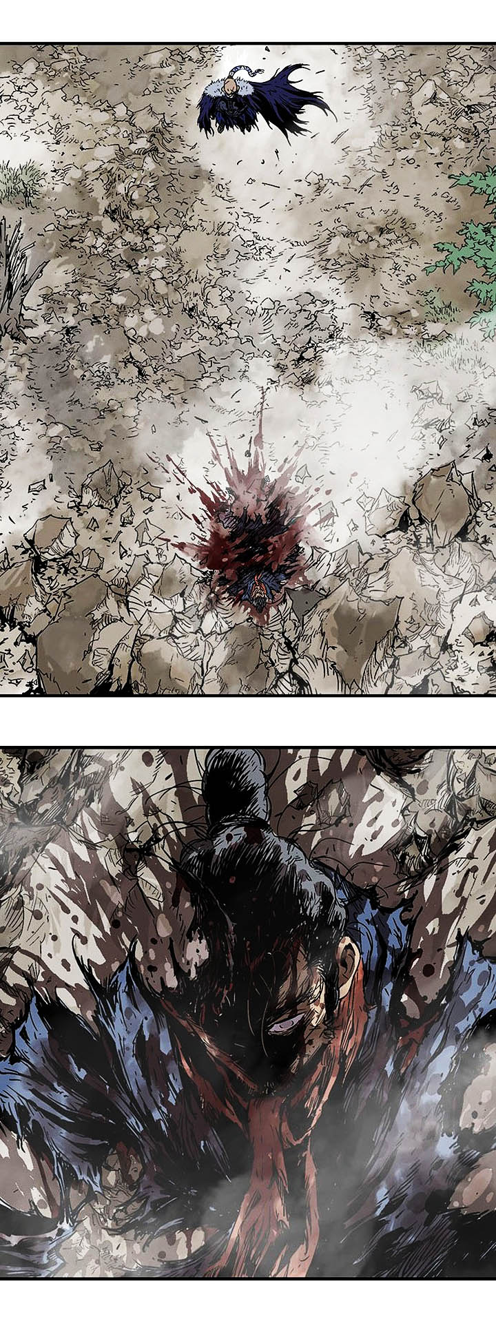à¸­à¹ˆà¸²à¸™à¸¡à¸±à¸‡à¸‡à¸° à¸­à¹ˆà¸²à¸™à¸à¸²à¸£à¹Œà¸•à¸¹à¸™