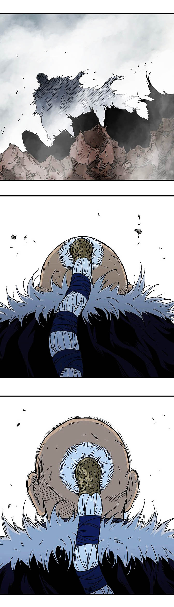 à¸­à¹ˆà¸²à¸™à¸¡à¸±à¸‡à¸‡à¸° à¸­à¹ˆà¸²à¸™à¸à¸²à¸£à¹Œà¸•à¸¹à¸™