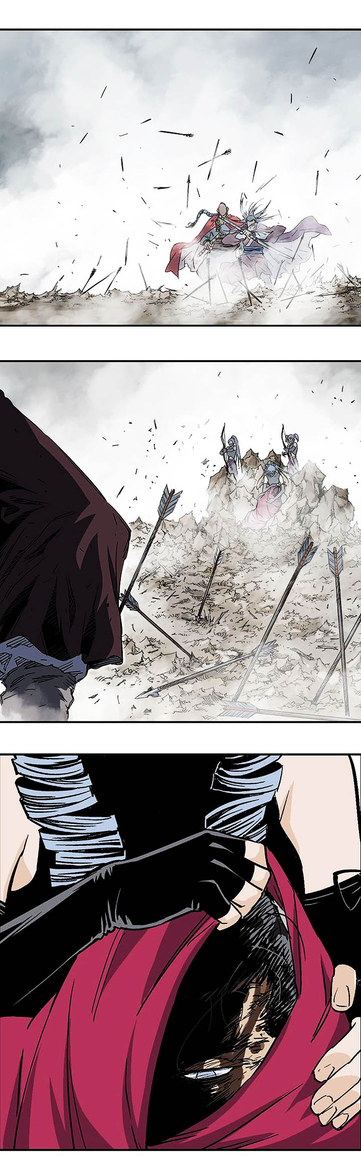 à¸­à¹ˆà¸²à¸™à¸¡à¸±à¸‡à¸‡à¸° à¸­à¹ˆà¸²à¸™à¸à¸²à¸£à¹Œà¸•à¸¹à¸™