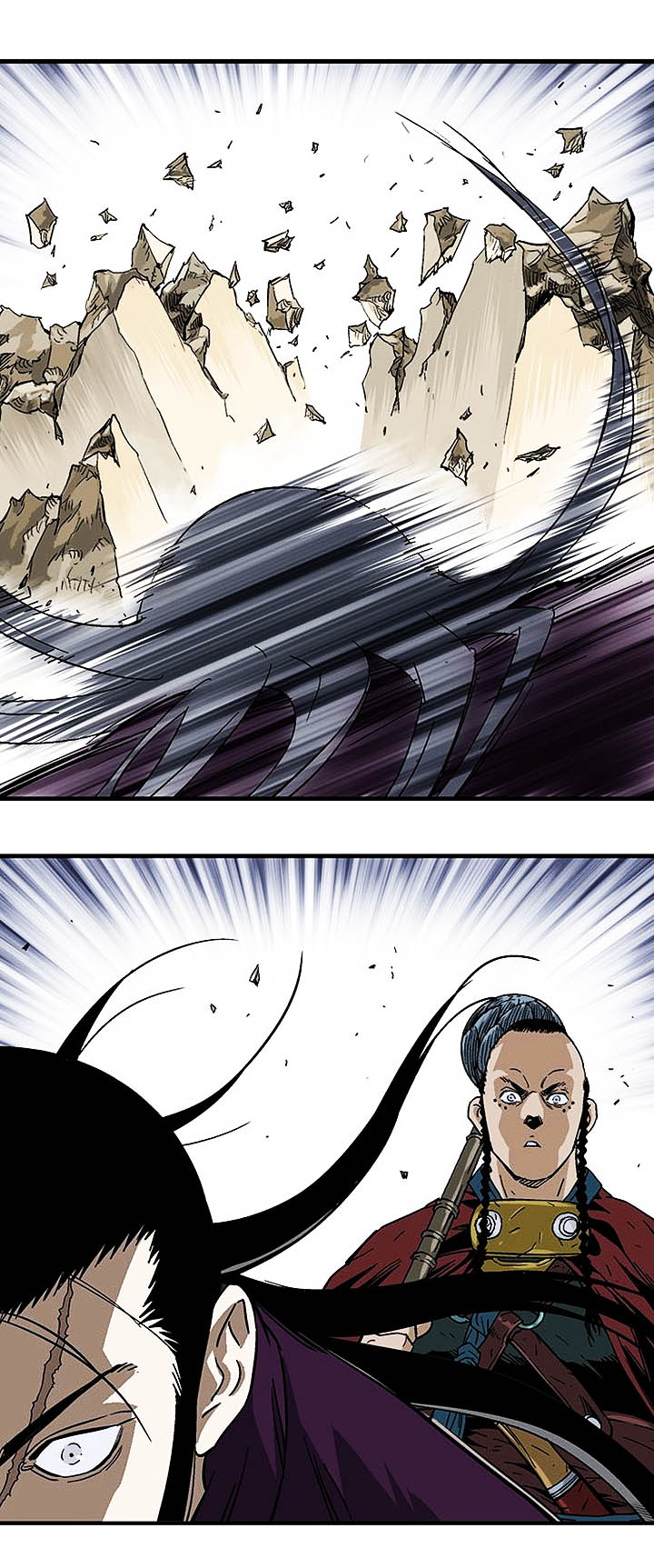 à¸­à¹ˆà¸²à¸™à¸¡à¸±à¸‡à¸‡à¸° à¸­à¹ˆà¸²à¸™à¸à¸²à¸£à¹Œà¸•à¸¹à¸™