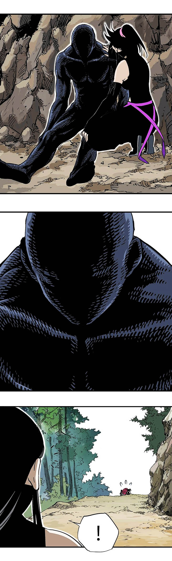 à¸­à¹ˆà¸²à¸™à¸¡à¸±à¸‡à¸‡à¸° à¸­à¹ˆà¸²à¸™à¸à¸²à¸£à¹Œà¸•à¸¹à¸™