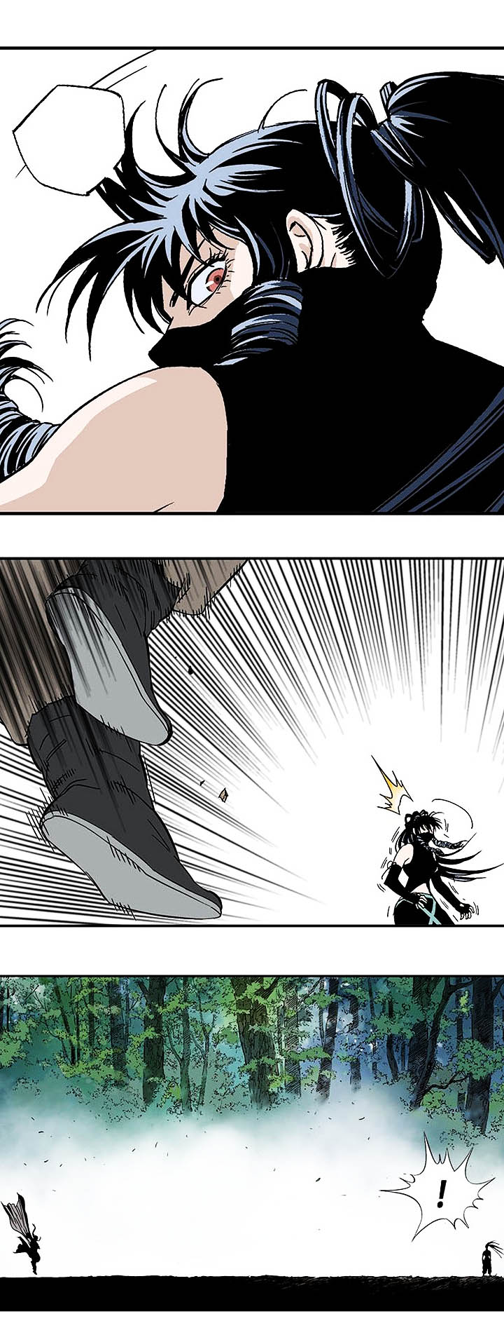 à¸­à¹ˆà¸²à¸™à¸¡à¸±à¸‡à¸‡à¸° à¸­à¹ˆà¸²à¸™à¸à¸²à¸£à¹Œà¸•à¸¹à¸™