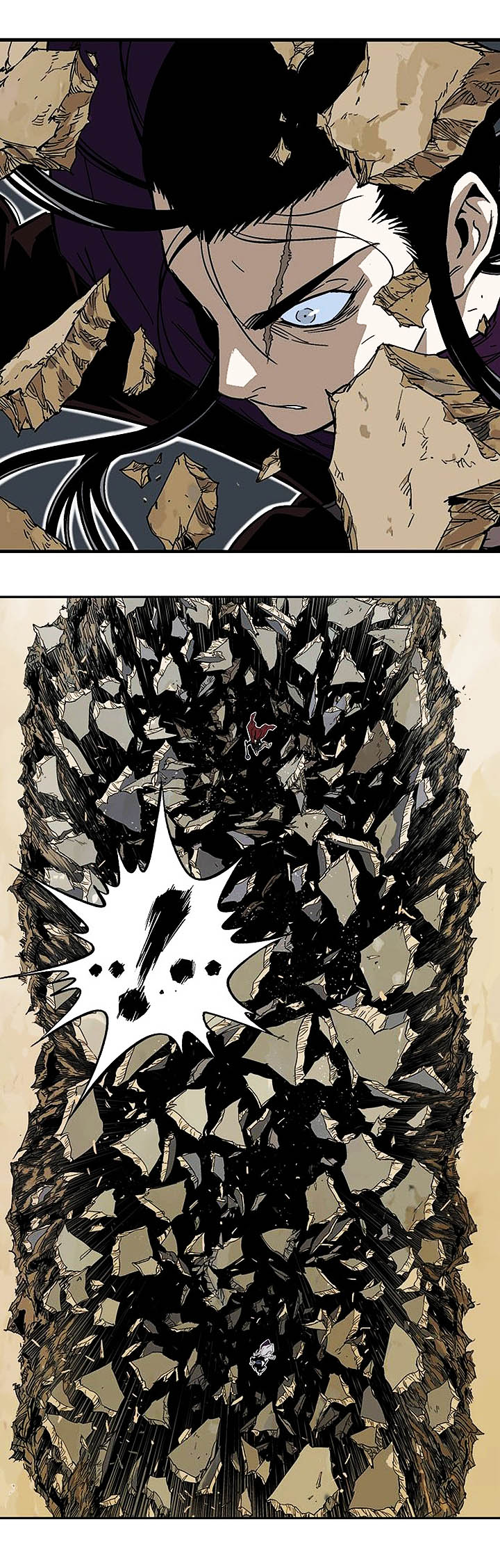 à¸­à¹ˆà¸²à¸™à¸¡à¸±à¸‡à¸‡à¸° à¸­à¹ˆà¸²à¸™à¸à¸²à¸£à¹Œà¸•à¸¹à¸™