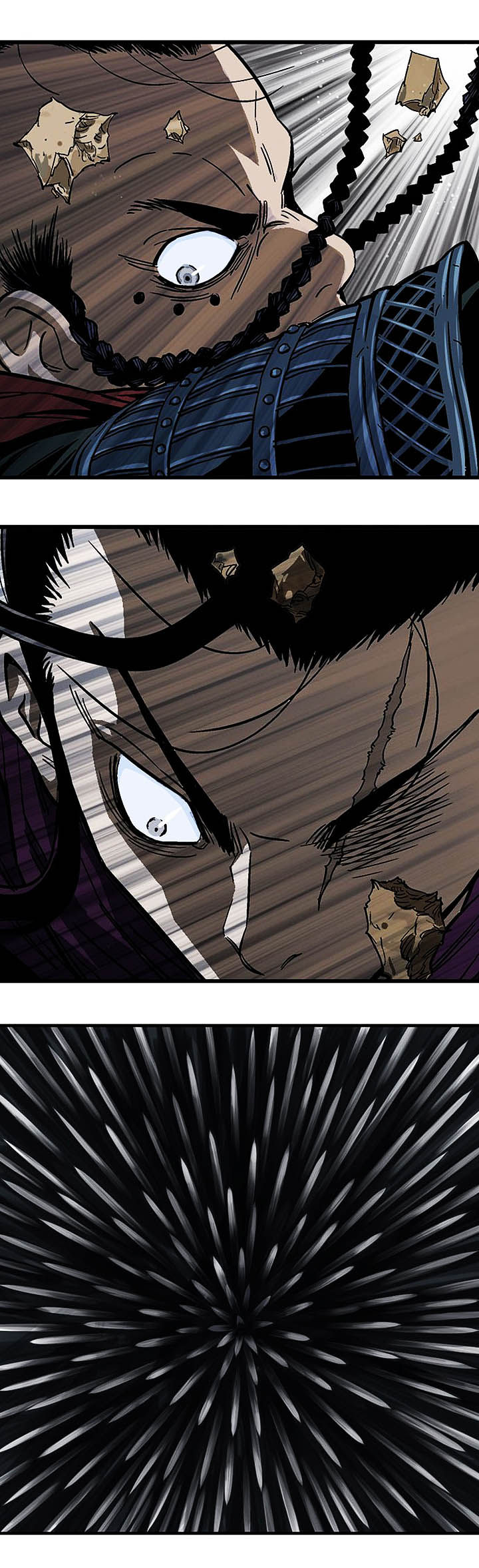 à¸­à¹ˆà¸²à¸™à¸¡à¸±à¸‡à¸‡à¸° à¸­à¹ˆà¸²à¸™à¸à¸²à¸£à¹Œà¸•à¸¹à¸™