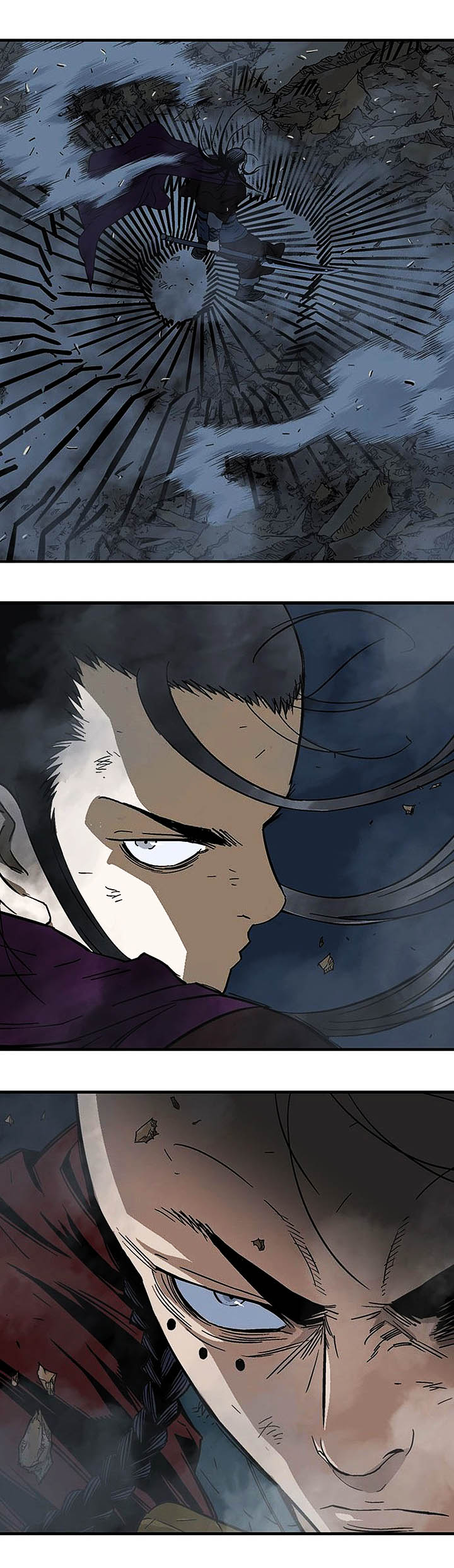 à¸­à¹ˆà¸²à¸™à¸¡à¸±à¸‡à¸‡à¸° à¸­à¹ˆà¸²à¸™à¸à¸²à¸£à¹Œà¸•à¸¹à¸™