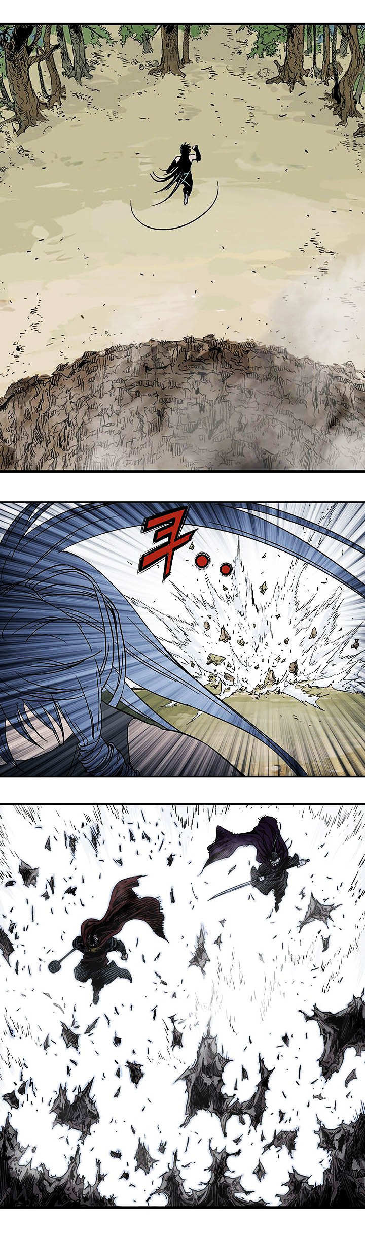 à¸­à¹ˆà¸²à¸™à¸¡à¸±à¸‡à¸‡à¸° à¸­à¹ˆà¸²à¸™à¸à¸²à¸£à¹Œà¸•à¸¹à¸™