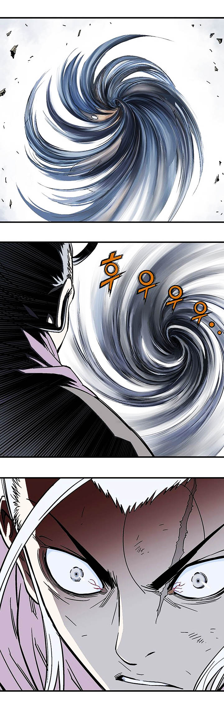 à¸­à¹ˆà¸²à¸™à¸¡à¸±à¸‡à¸‡à¸° à¸­à¹ˆà¸²à¸™à¸à¸²à¸£à¹Œà¸•à¸¹à¸™