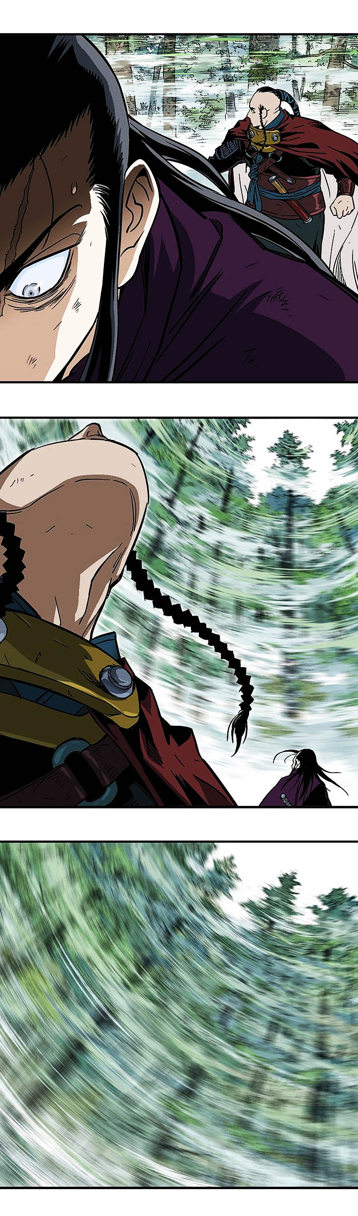 à¸­à¹ˆà¸²à¸™à¸¡à¸±à¸‡à¸‡à¸° à¸­à¹ˆà¸²à¸™à¸à¸²à¸£à¹Œà¸•à¸¹à¸™