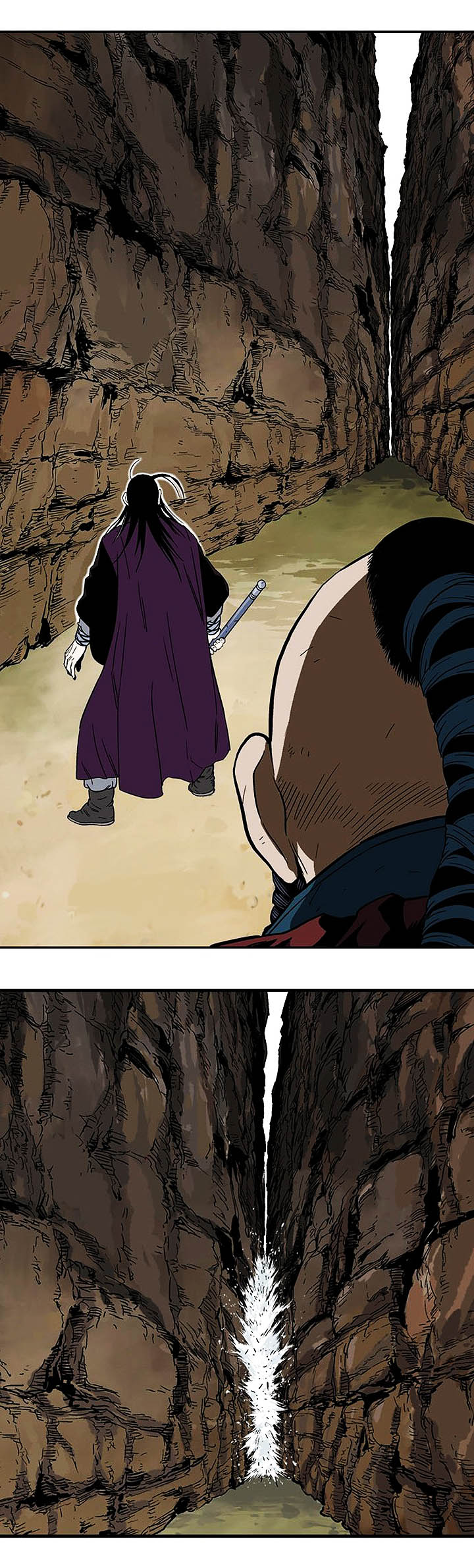 à¸­à¹ˆà¸²à¸™à¸¡à¸±à¸‡à¸‡à¸° à¸­à¹ˆà¸²à¸™à¸à¸²à¸£à¹Œà¸•à¸¹à¸™