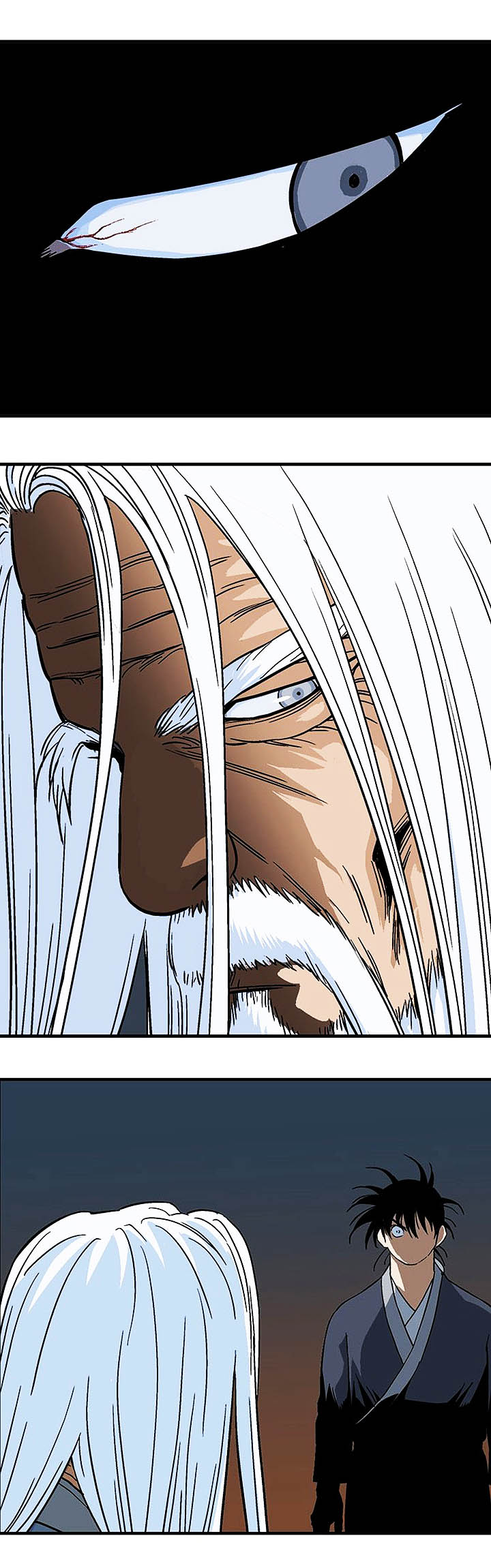 à¸­à¹ˆà¸²à¸™à¸¡à¸±à¸‡à¸‡à¸° à¸­à¹ˆà¸²à¸™à¸à¸²à¸£à¹Œà¸•à¸¹à¸™