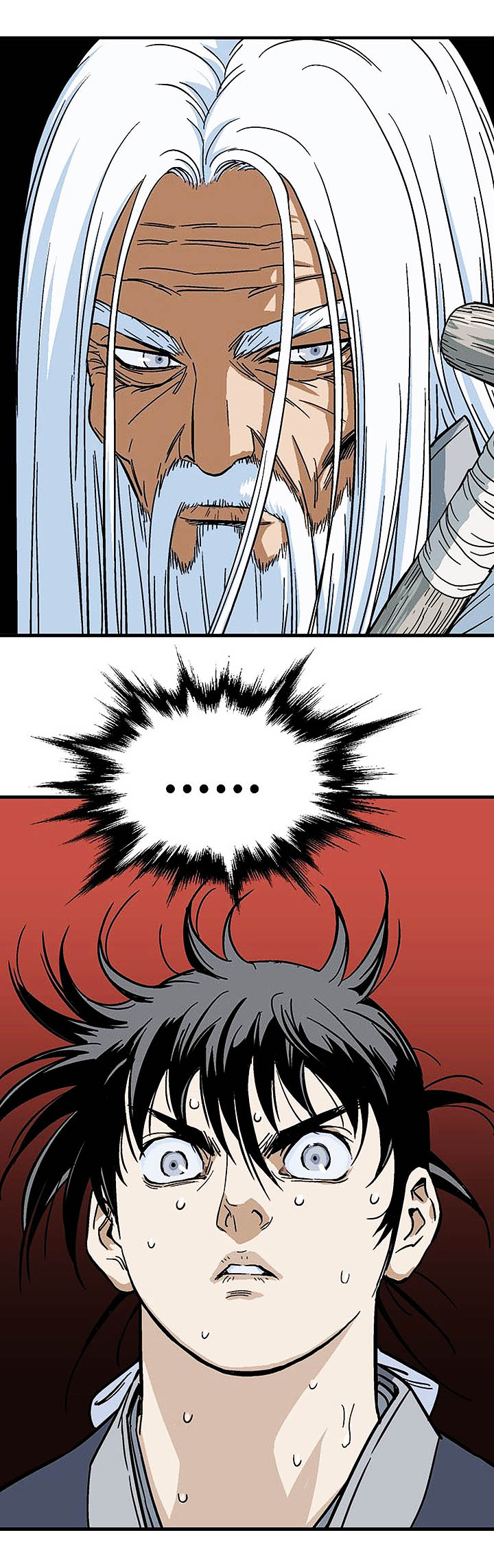 à¸­à¹ˆà¸²à¸™à¸¡à¸±à¸‡à¸‡à¸° à¸­à¹ˆà¸²à¸™à¸à¸²à¸£à¹Œà¸•à¸¹à¸™