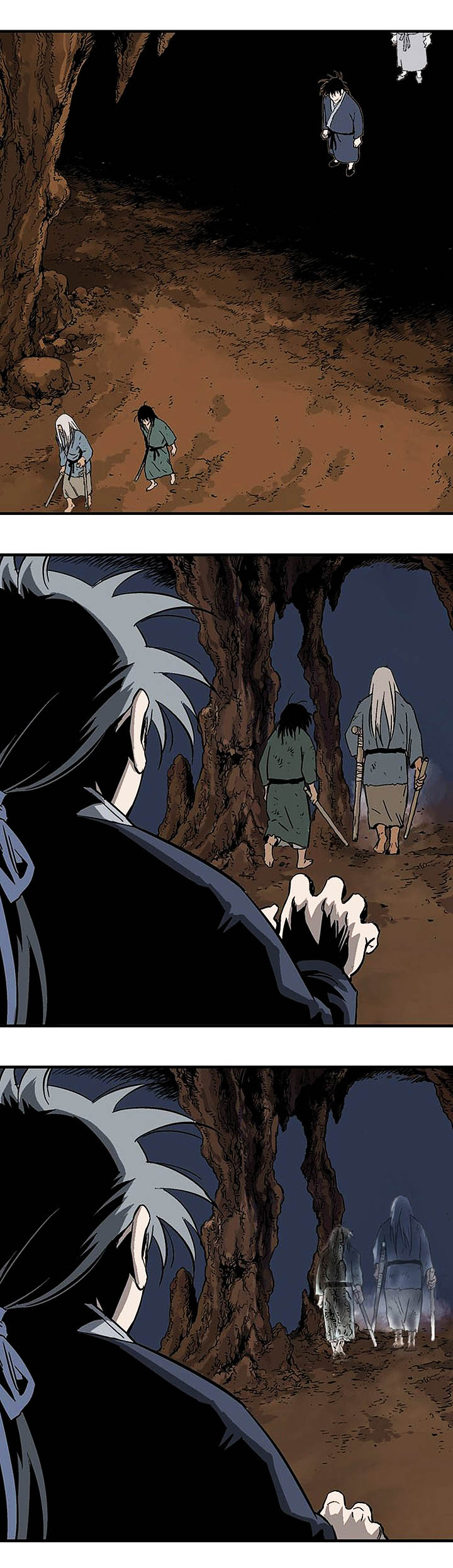 à¸­à¹ˆà¸²à¸™à¸¡à¸±à¸‡à¸‡à¸° à¸­à¹ˆà¸²à¸™à¸à¸²à¸£à¹Œà¸•à¸¹à¸™