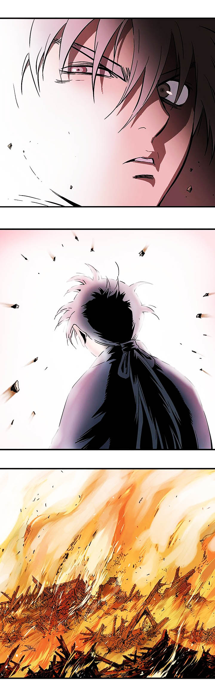 à¸­à¹ˆà¸²à¸™à¸¡à¸±à¸‡à¸‡à¸° à¸­à¹ˆà¸²à¸™à¸à¸²à¸£à¹Œà¸•à¸¹à¸™