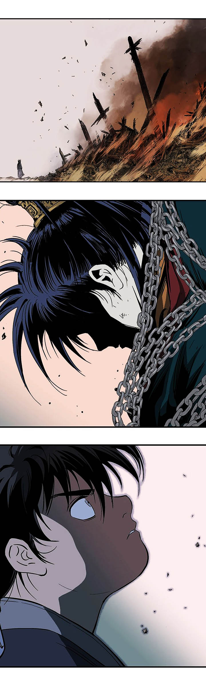à¸­à¹ˆà¸²à¸™à¸¡à¸±à¸‡à¸‡à¸° à¸­à¹ˆà¸²à¸™à¸à¸²à¸£à¹Œà¸•à¸¹à¸™