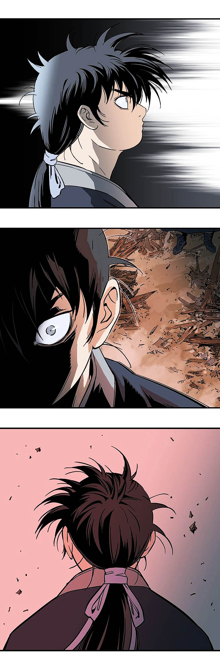 à¸­à¹ˆà¸²à¸™à¸¡à¸±à¸‡à¸‡à¸° à¸­à¹ˆà¸²à¸™à¸à¸²à¸£à¹Œà¸•à¸¹à¸™