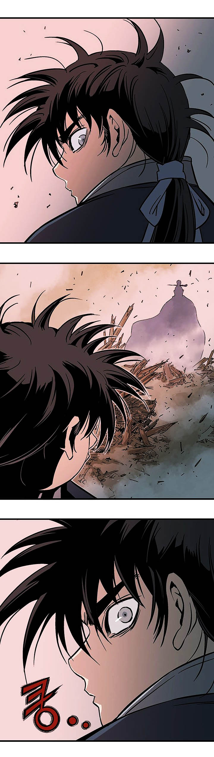 à¸­à¹ˆà¸²à¸™à¸¡à¸±à¸‡à¸‡à¸° à¸­à¹ˆà¸²à¸™à¸à¸²à¸£à¹Œà¸•à¸¹à¸™