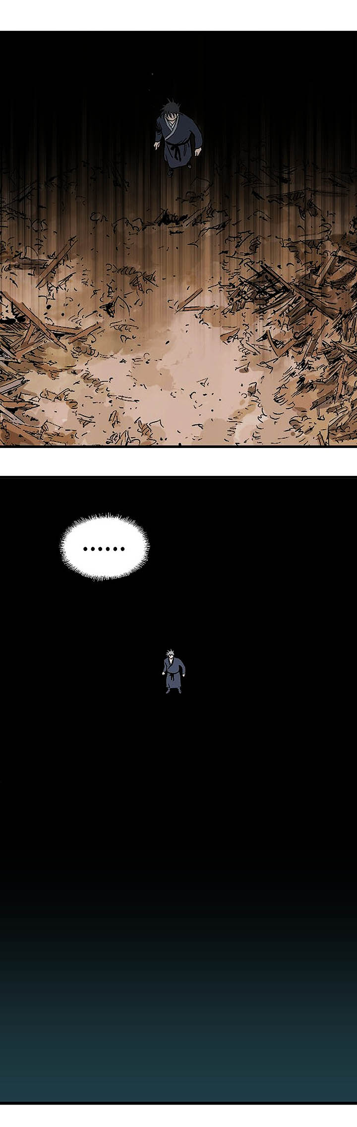 à¸­à¹ˆà¸²à¸™à¸¡à¸±à¸‡à¸‡à¸° à¸­à¹ˆà¸²à¸™à¸à¸²à¸£à¹Œà¸•à¸¹à¸™