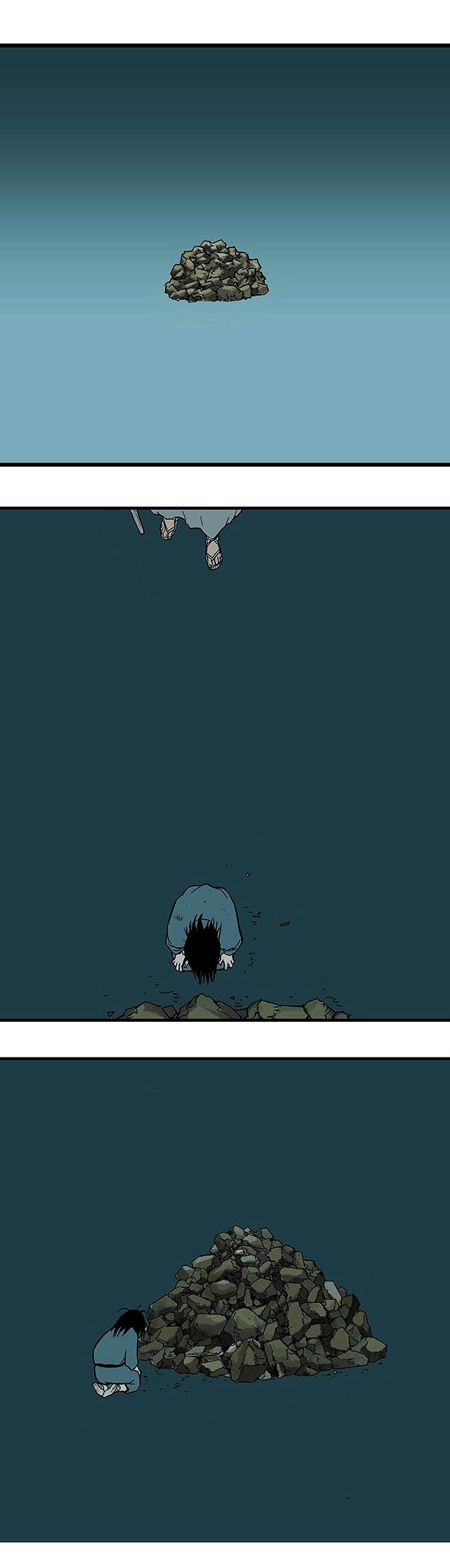 à¸­à¹ˆà¸²à¸™à¸¡à¸±à¸‡à¸‡à¸° à¸­à¹ˆà¸²à¸™à¸à¸²à¸£à¹Œà¸•à¸¹à¸™