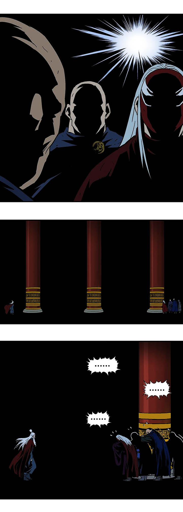 à¸­à¹ˆà¸²à¸™à¸¡à¸±à¸‡à¸‡à¸° à¸­à¹ˆà¸²à¸™à¸à¸²à¸£à¹Œà¸•à¸¹à¸™