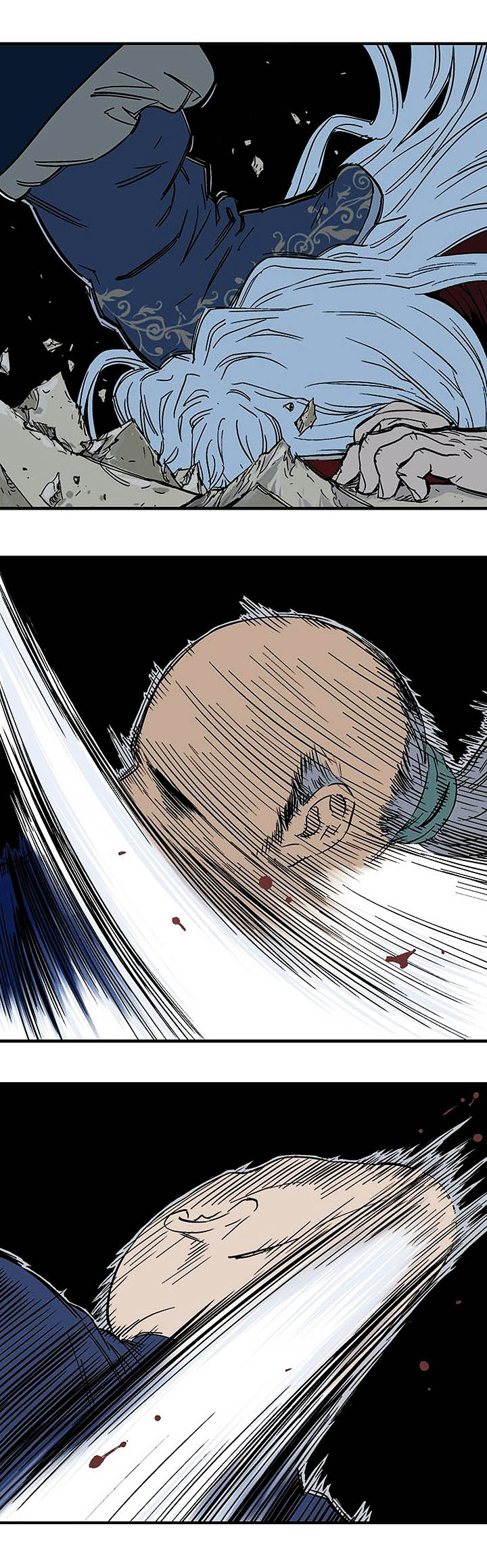 à¸­à¹ˆà¸²à¸™à¸¡à¸±à¸‡à¸‡à¸° à¸­à¹ˆà¸²à¸™à¸à¸²à¸£à¹Œà¸•à¸¹à¸™