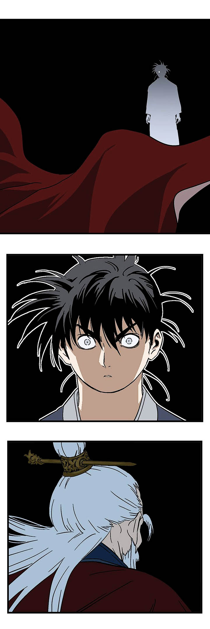 à¸­à¹ˆà¸²à¸™à¸¡à¸±à¸‡à¸‡à¸° à¸­à¹ˆà¸²à¸™à¸à¸²à¸£à¹Œà¸•à¸¹à¸™