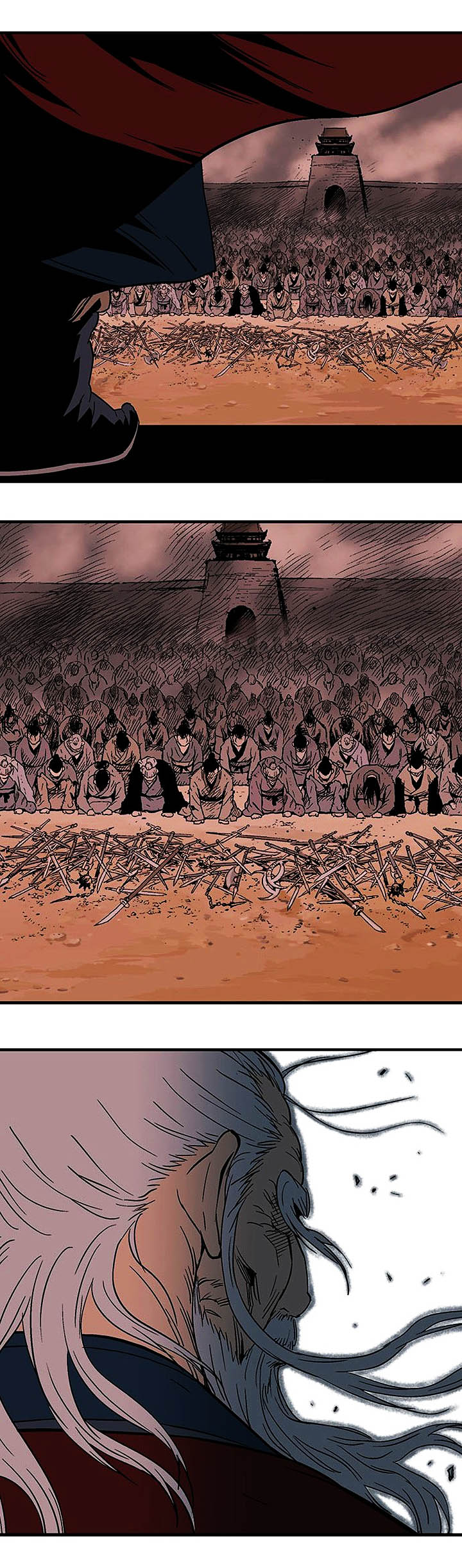 à¸­à¹ˆà¸²à¸™à¸¡à¸±à¸‡à¸‡à¸° à¸­à¹ˆà¸²à¸™à¸à¸²à¸£à¹Œà¸•à¸¹à¸™