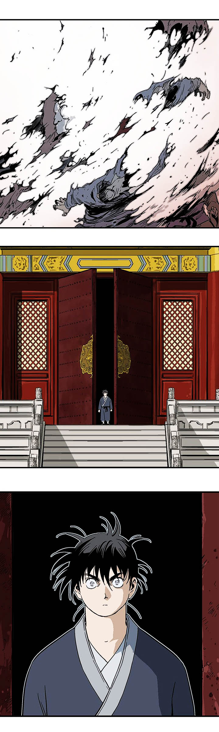 à¸­à¹ˆà¸²à¸™à¸¡à¸±à¸‡à¸‡à¸° à¸­à¹ˆà¸²à¸™à¸à¸²à¸£à¹Œà¸•à¸¹à¸™