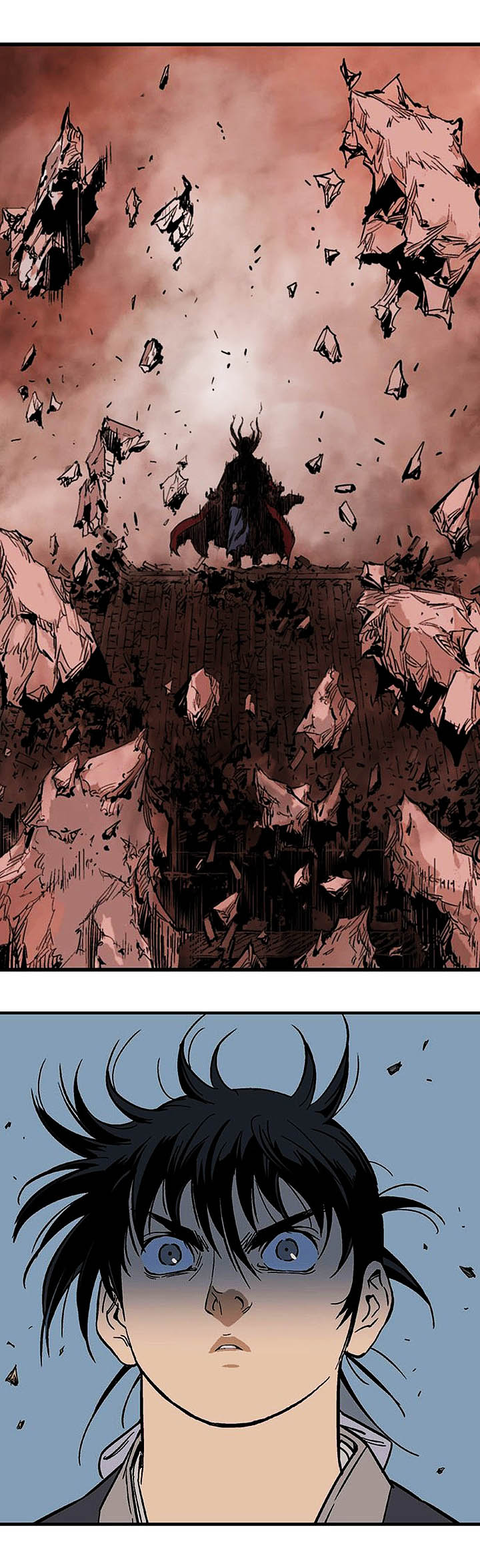 à¸­à¹ˆà¸²à¸™à¸¡à¸±à¸‡à¸‡à¸° à¸­à¹ˆà¸²à¸™à¸à¸²à¸£à¹Œà¸•à¸¹à¸™