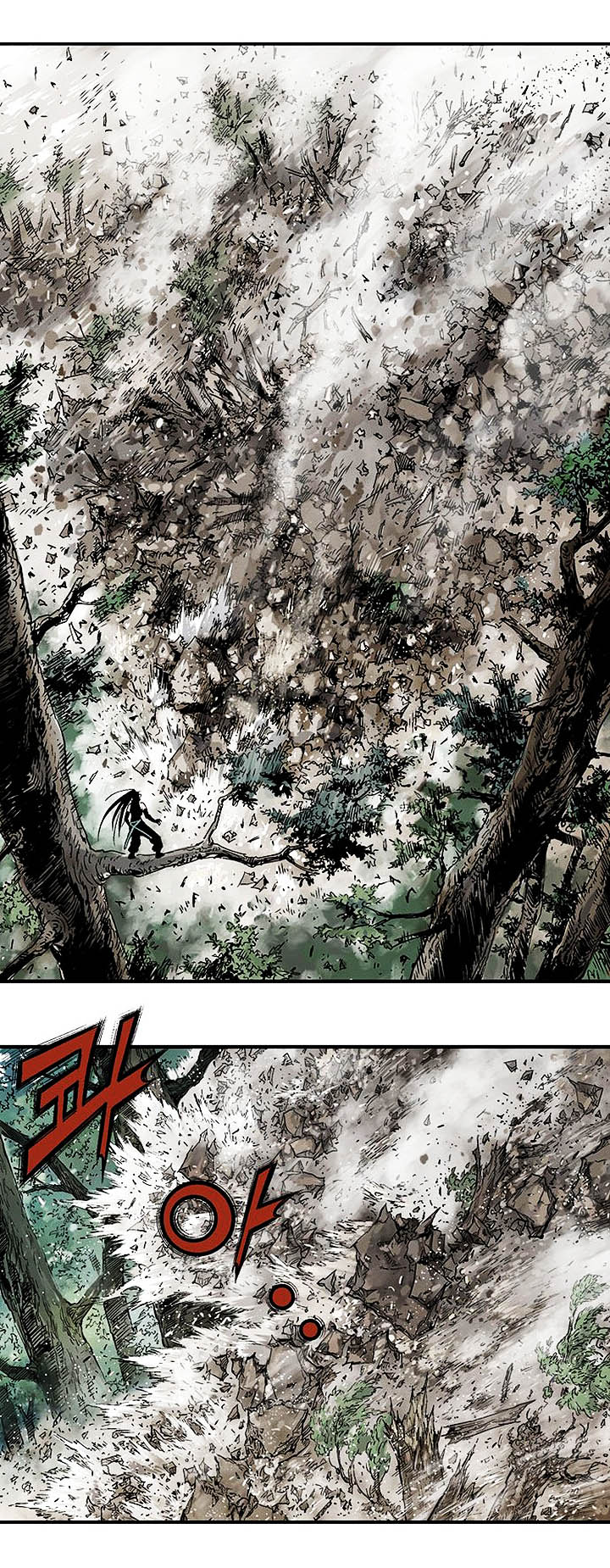 à¸­à¹ˆà¸²à¸™à¸¡à¸±à¸‡à¸‡à¸° à¸­à¹ˆà¸²à¸™à¸à¸²à¸£à¹Œà¸•à¸¹à¸™