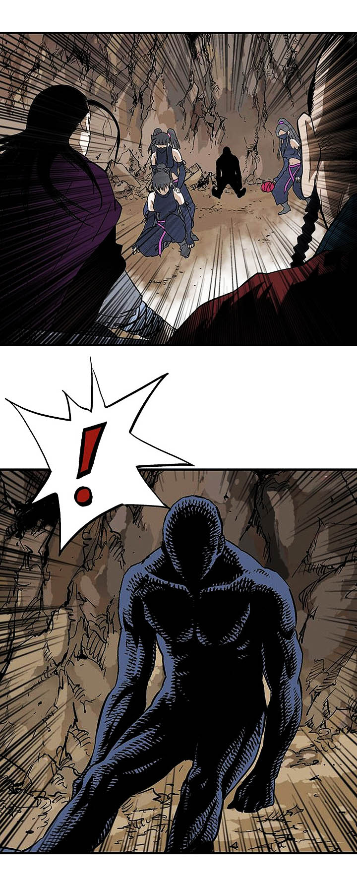 à¸­à¹ˆà¸²à¸™à¸¡à¸±à¸‡à¸‡à¸° à¸­à¹ˆà¸²à¸™à¸à¸²à¸£à¹Œà¸•à¸¹à¸™