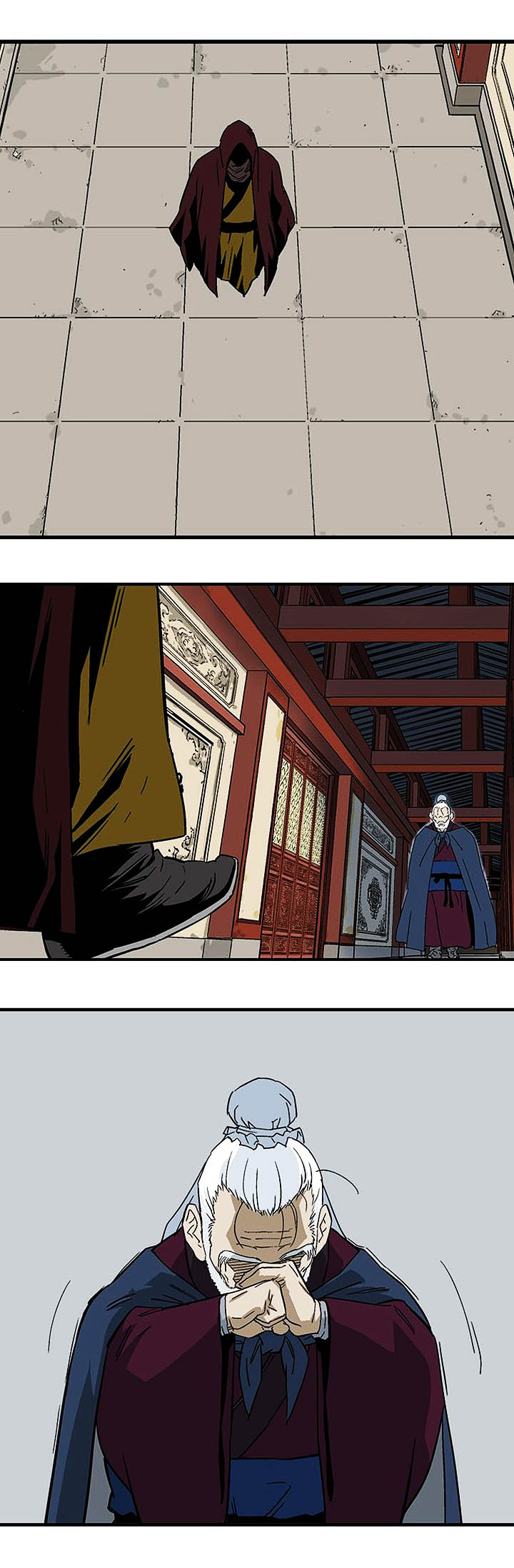 à¸­à¹ˆà¸²à¸™à¸¡à¸±à¸‡à¸‡à¸° à¸­à¹ˆà¸²à¸™à¸à¸²à¸£à¹Œà¸•à¸¹à¸™