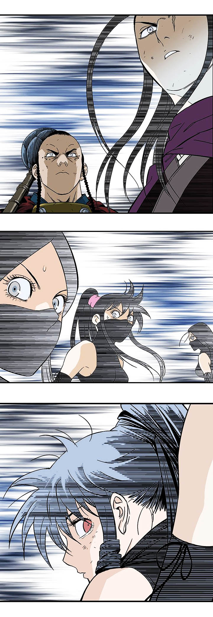 à¸­à¹ˆà¸²à¸™à¸¡à¸±à¸‡à¸‡à¸° à¸­à¹ˆà¸²à¸™à¸à¸²à¸£à¹Œà¸•à¸¹à¸™