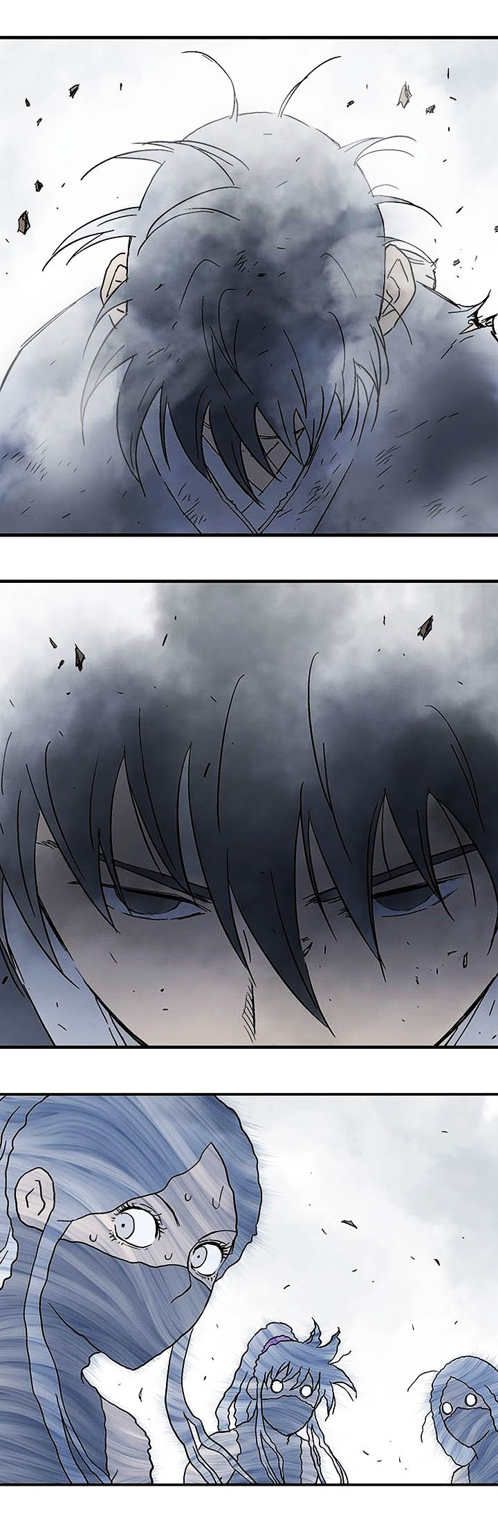 à¸­à¹ˆà¸²à¸™à¸¡à¸±à¸‡à¸‡à¸° à¸­à¹ˆà¸²à¸™à¸à¸²à¸£à¹Œà¸•à¸¹à¸™