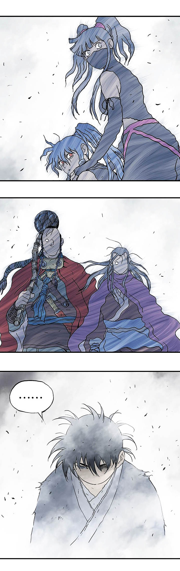 à¸­à¹ˆà¸²à¸™à¸¡à¸±à¸‡à¸‡à¸° à¸­à¹ˆà¸²à¸™à¸à¸²à¸£à¹Œà¸•à¸¹à¸™
