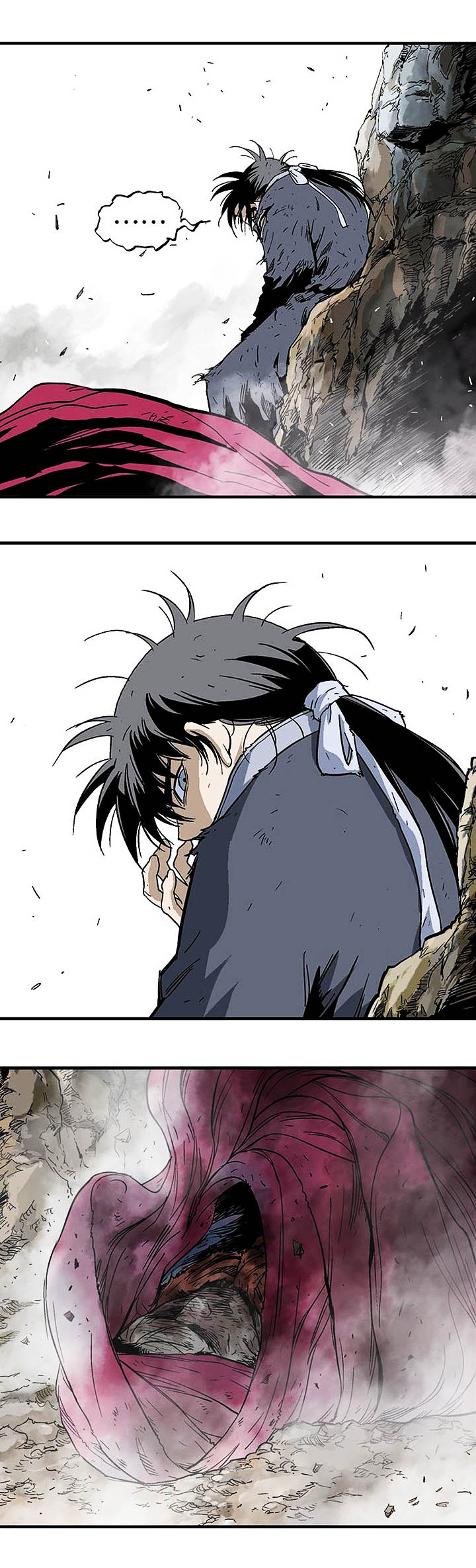 à¸­à¹ˆà¸²à¸™à¸¡à¸±à¸‡à¸‡à¸° à¸­à¹ˆà¸²à¸™à¸à¸²à¸£à¹Œà¸•à¸¹à¸™