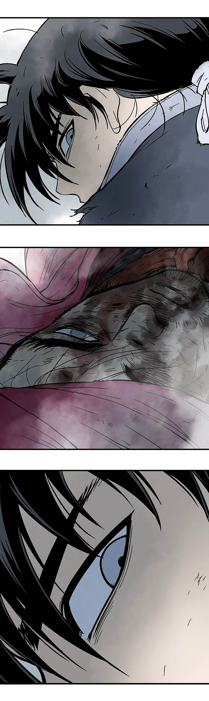 à¸­à¹ˆà¸²à¸™à¸¡à¸±à¸‡à¸‡à¸° à¸­à¹ˆà¸²à¸™à¸à¸²à¸£à¹Œà¸•à¸¹à¸™