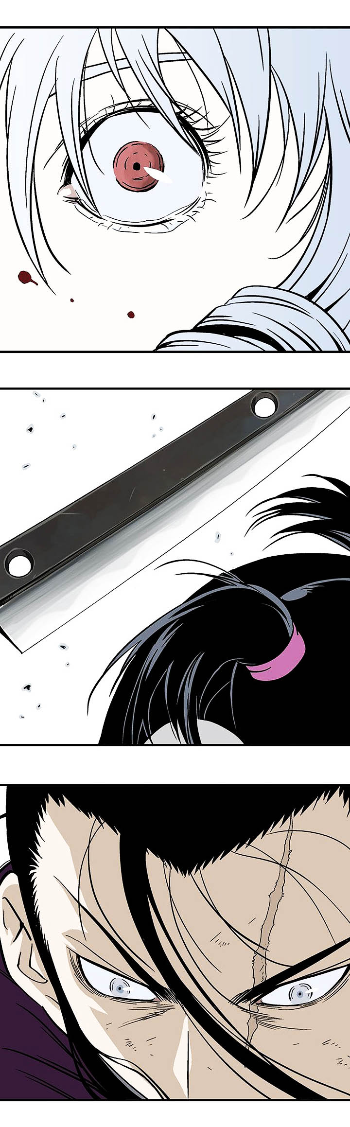 à¸­à¹ˆà¸²à¸™à¸¡à¸±à¸‡à¸‡à¸° à¸­à¹ˆà¸²à¸™à¸à¸²à¸£à¹Œà¸•à¸¹à¸™