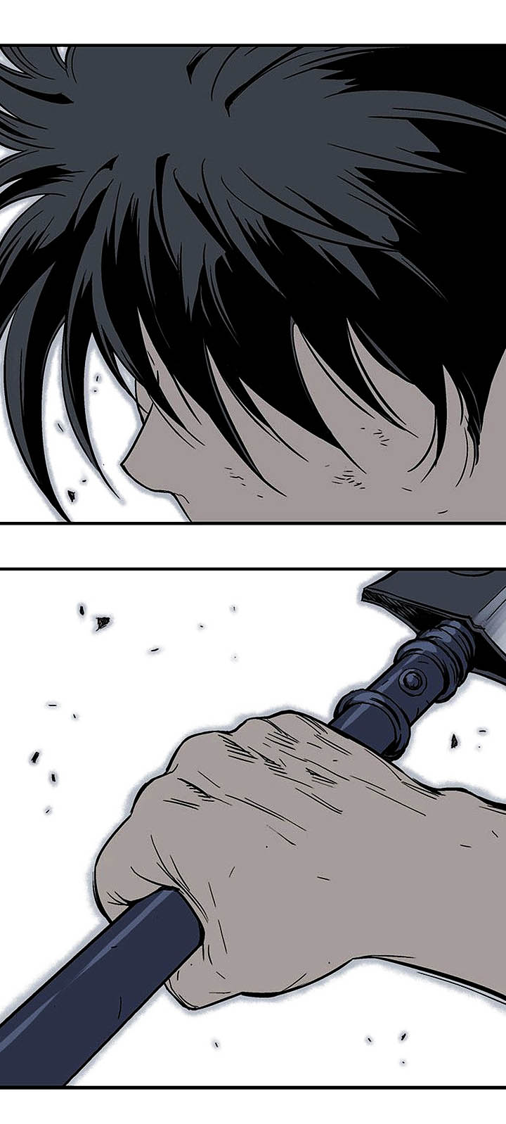 à¸­à¹ˆà¸²à¸™à¸¡à¸±à¸‡à¸‡à¸° à¸­à¹ˆà¸²à¸™à¸à¸²à¸£à¹Œà¸•à¸¹à¸™