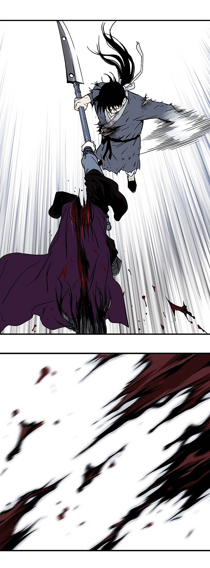 à¸­à¹ˆà¸²à¸™à¸¡à¸±à¸‡à¸‡à¸° à¸­à¹ˆà¸²à¸™à¸à¸²à¸£à¹Œà¸•à¸¹à¸™